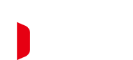 宁陵县网络公司