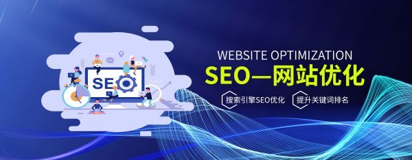 宁陵�网站安全防护配置