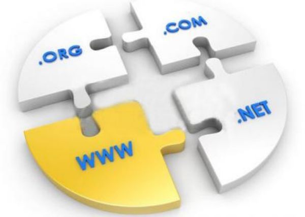 å®é™µåŽ¿è·¨å¢ƒç”µå•†ç‹¬ç«‹ç«™å»ºè®¾ä¸ŽGoogle SEO优化实战