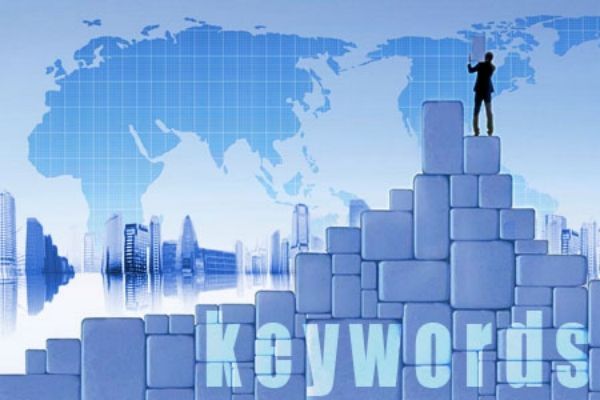 宁陵县跨境电商独立站建设与Google SEO优化实战